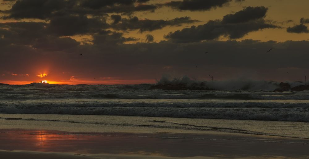 Photograph by Александр Чернин