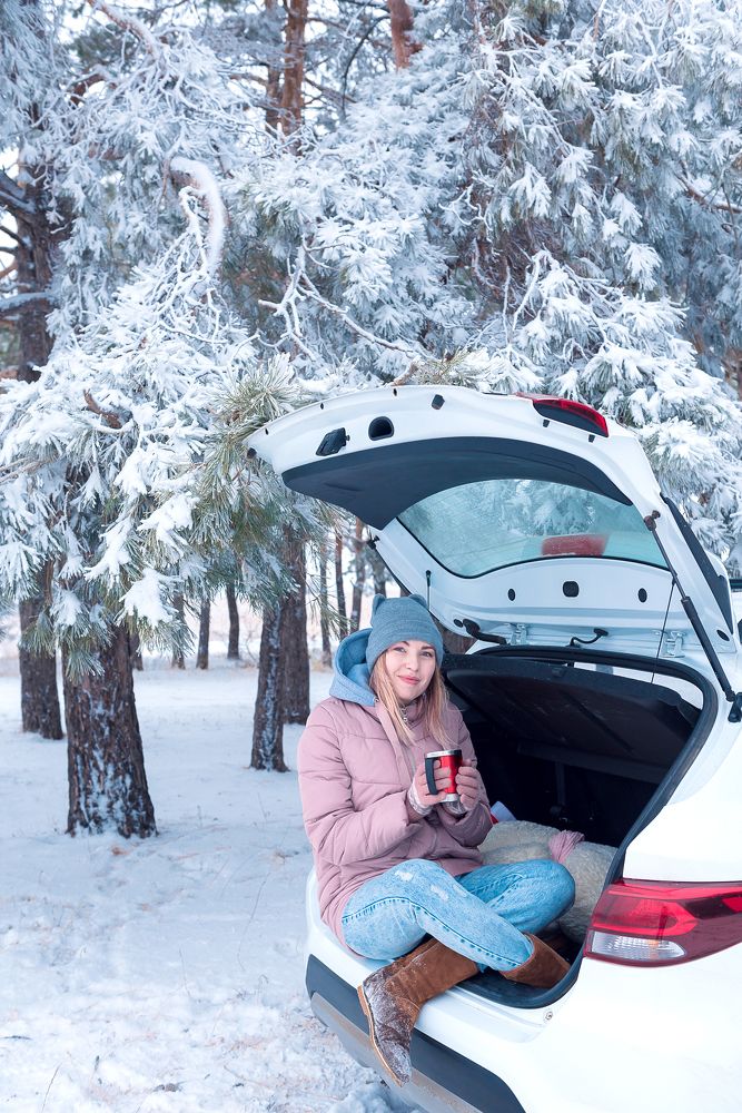 Photograph by Светлана Короткова