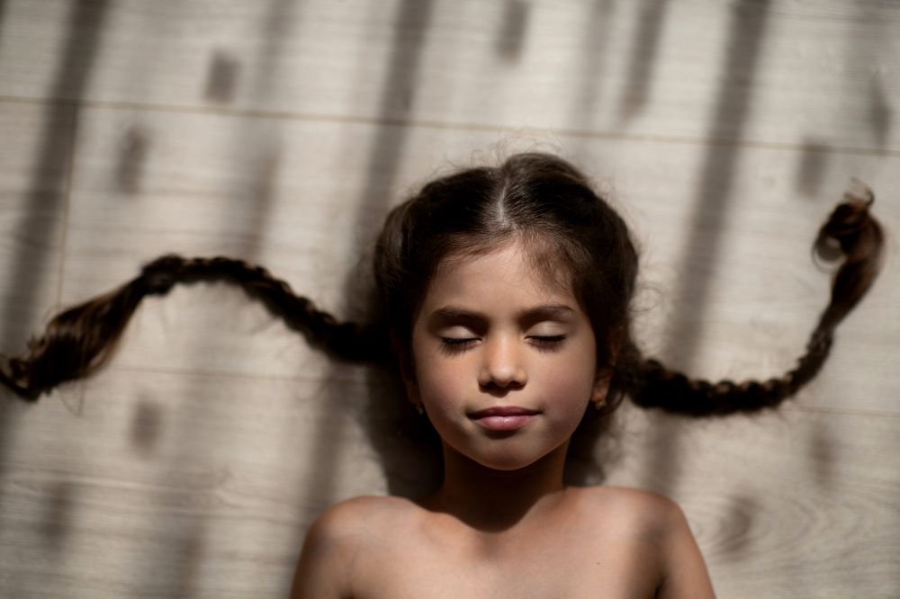 Photograph by Осипова Юлия