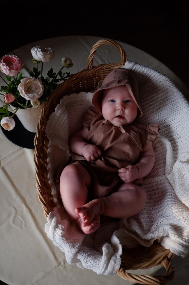 Photograph by Анна Гуцал