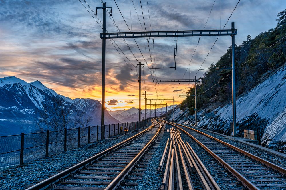 Photograph by Seematter Beat