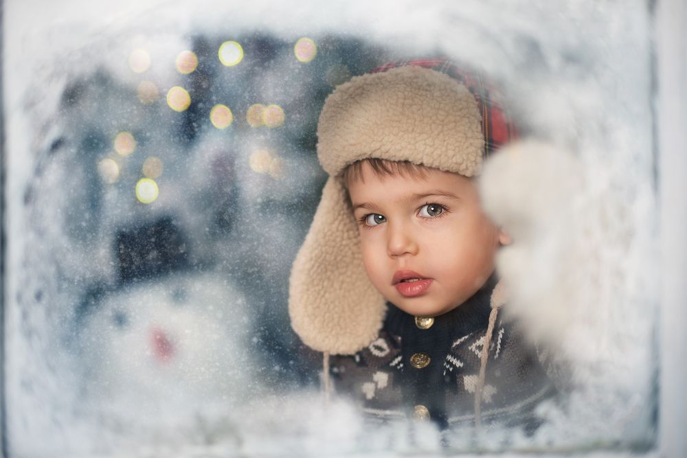 Фотография автора Мила Дейман