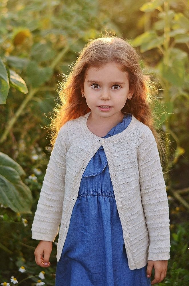 Photograph by Юлия Поликарпова