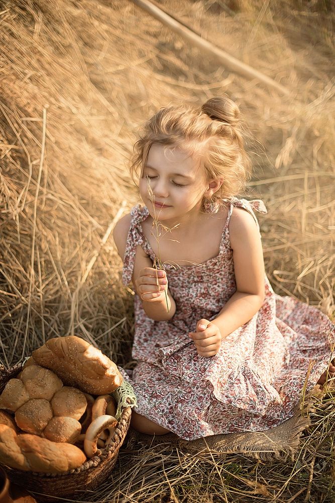 Фотография автора Мила Дейман