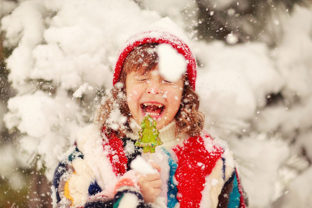 Photograph by Александра Мартынова