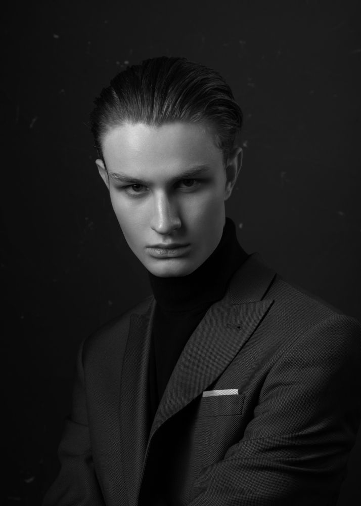 Photograph by Ирина Ших