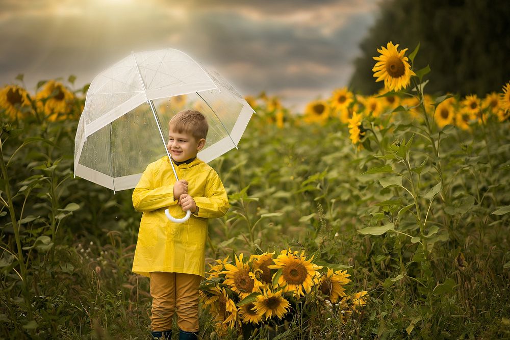 Фотография автора Мила Дейман
