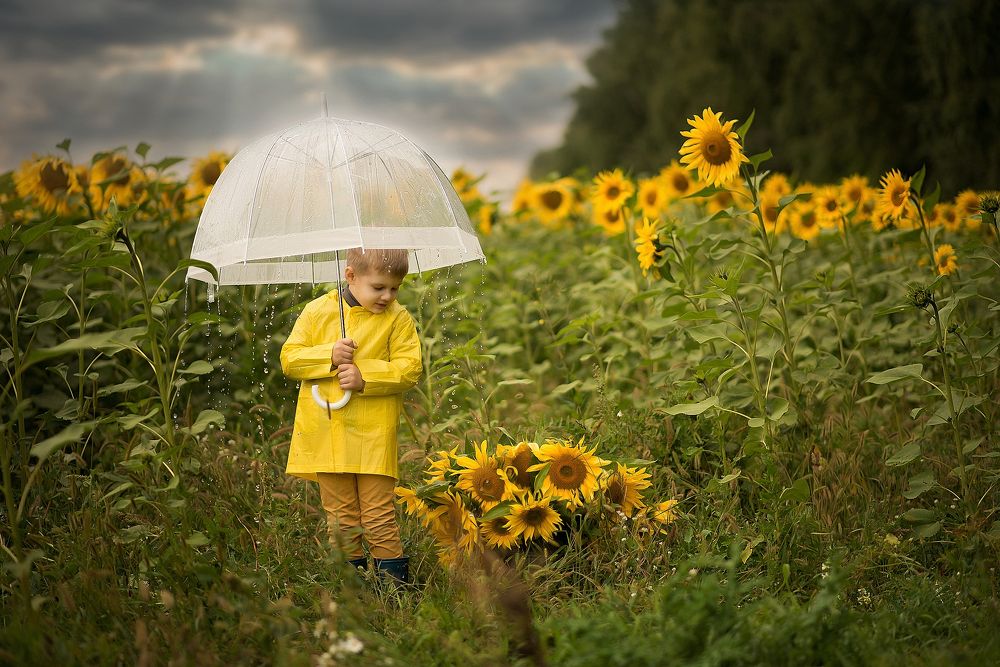 Фотография автора Мила Дейман