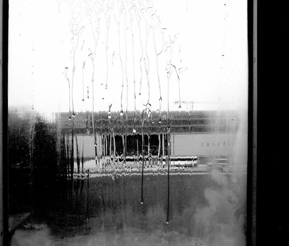 Photograph by Игорь