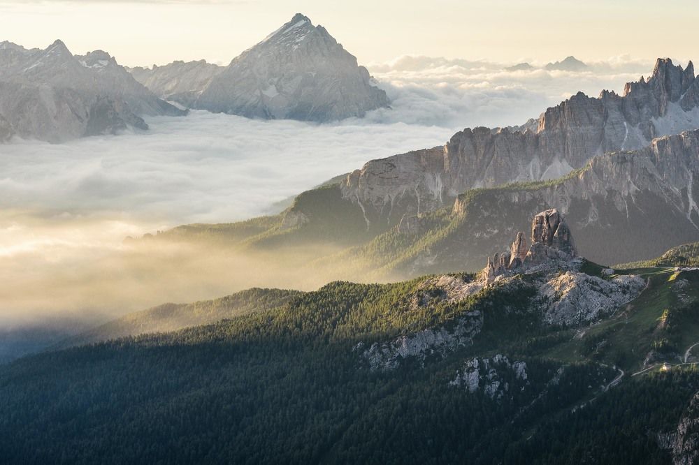 Photograph by Леонид Синев