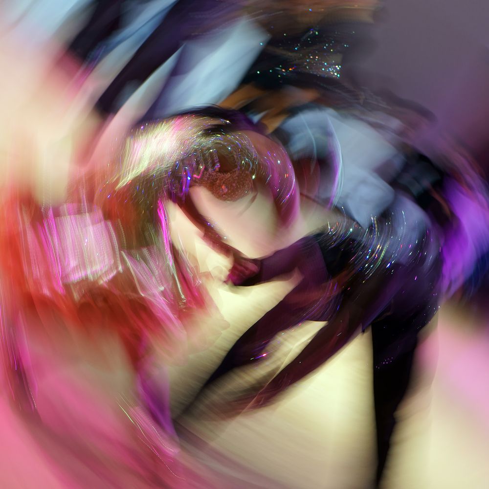 период вращения