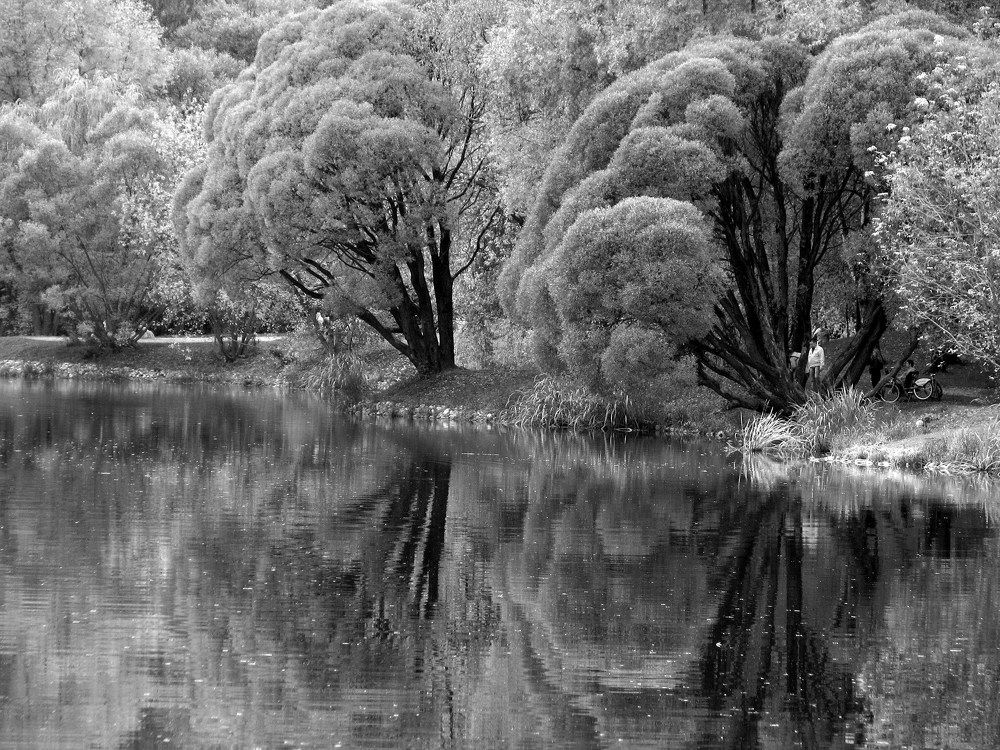 Photograph by Игорь