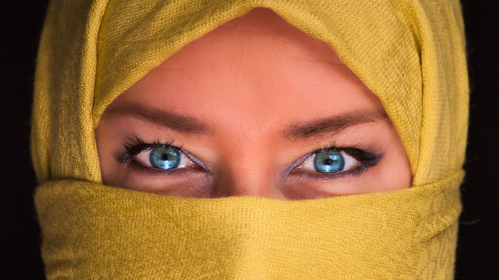 Photograph by Николай Сизиков