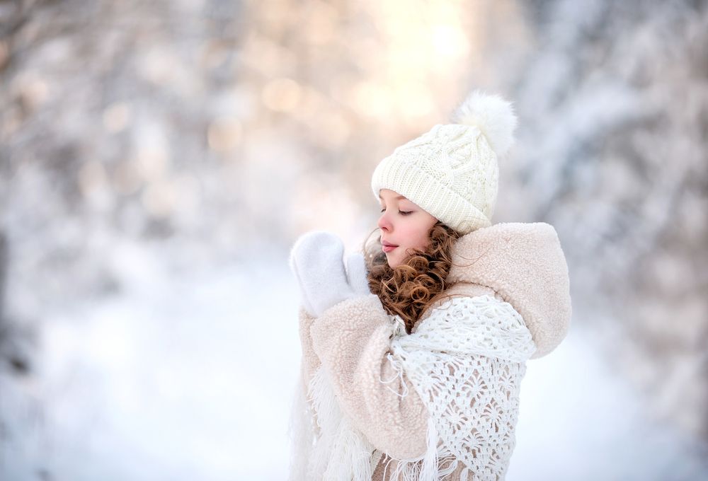 Photograph by Yelena Seibert