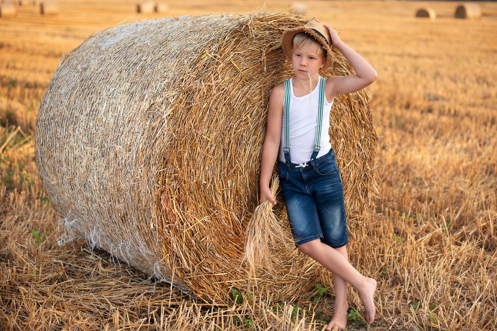 Фотография автора VAIDA MARTINKIENE