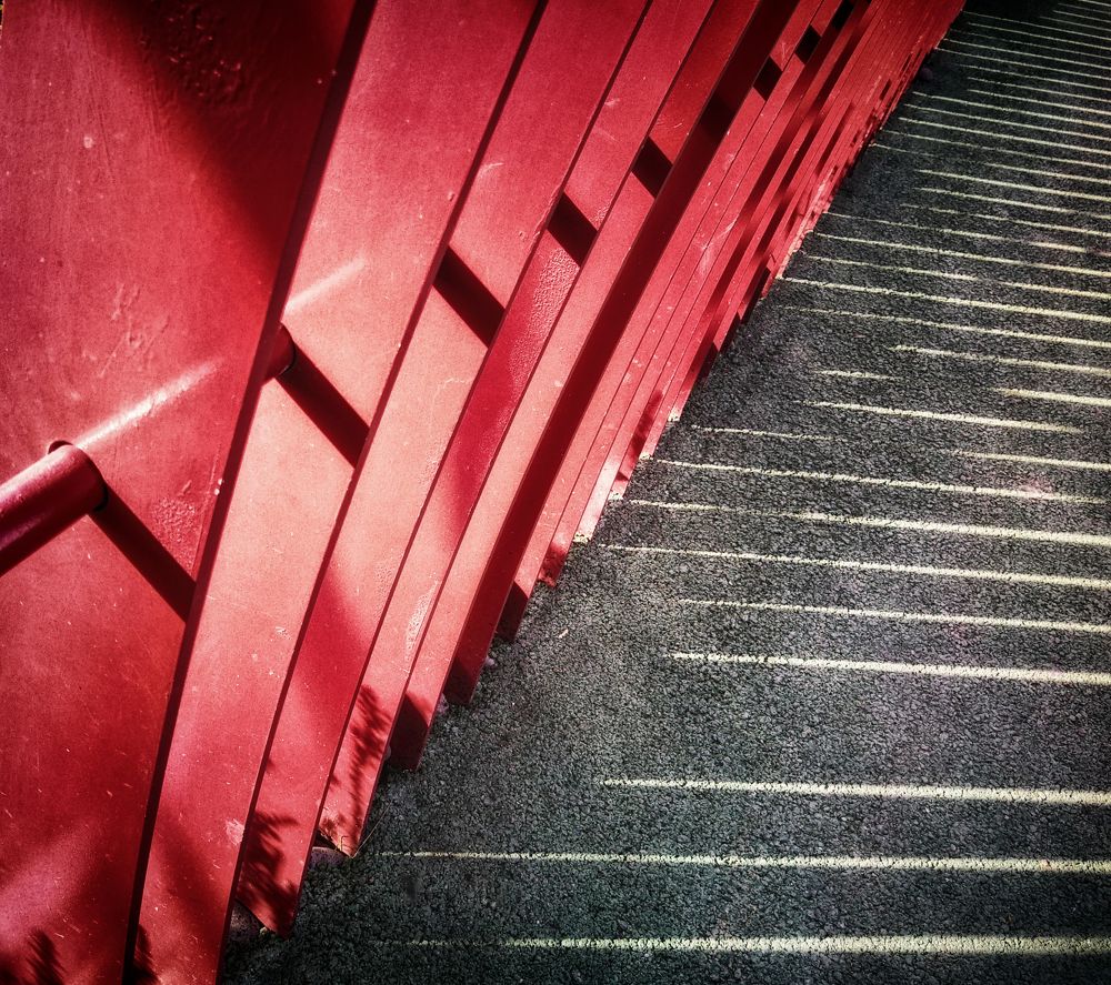 Photograph by Ivanka Iantcheva