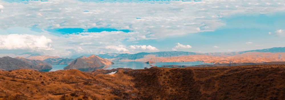 Photograph by Ксения Попова