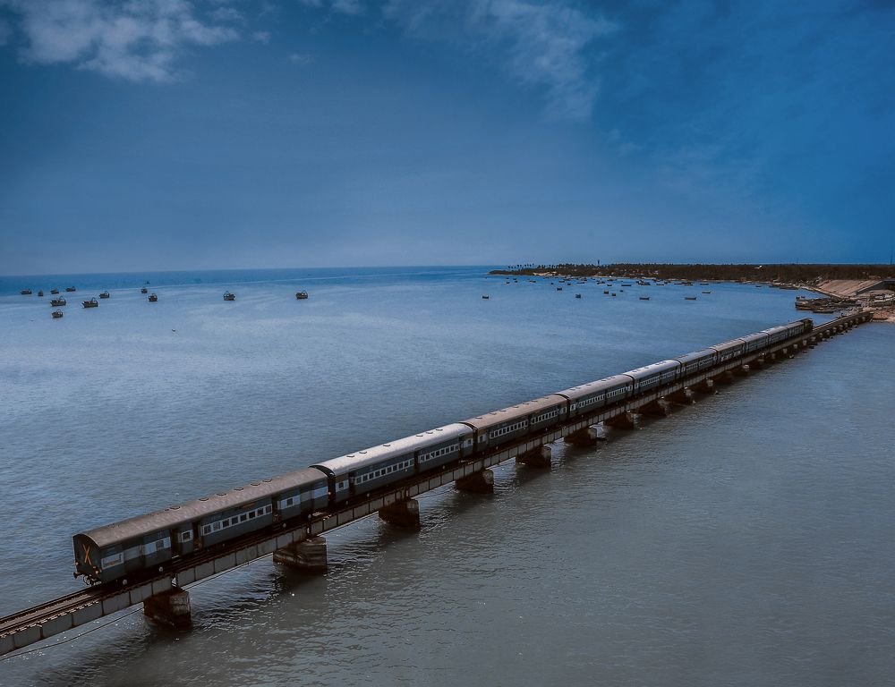 Фотография автора Shanu Sherief