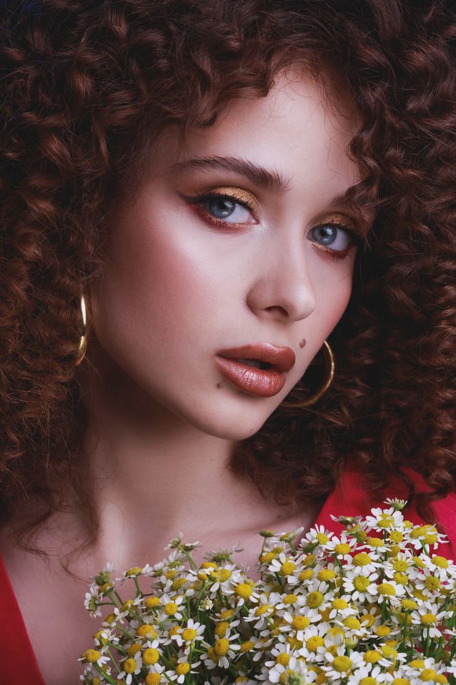 Photograph by Татьяна Довыденко