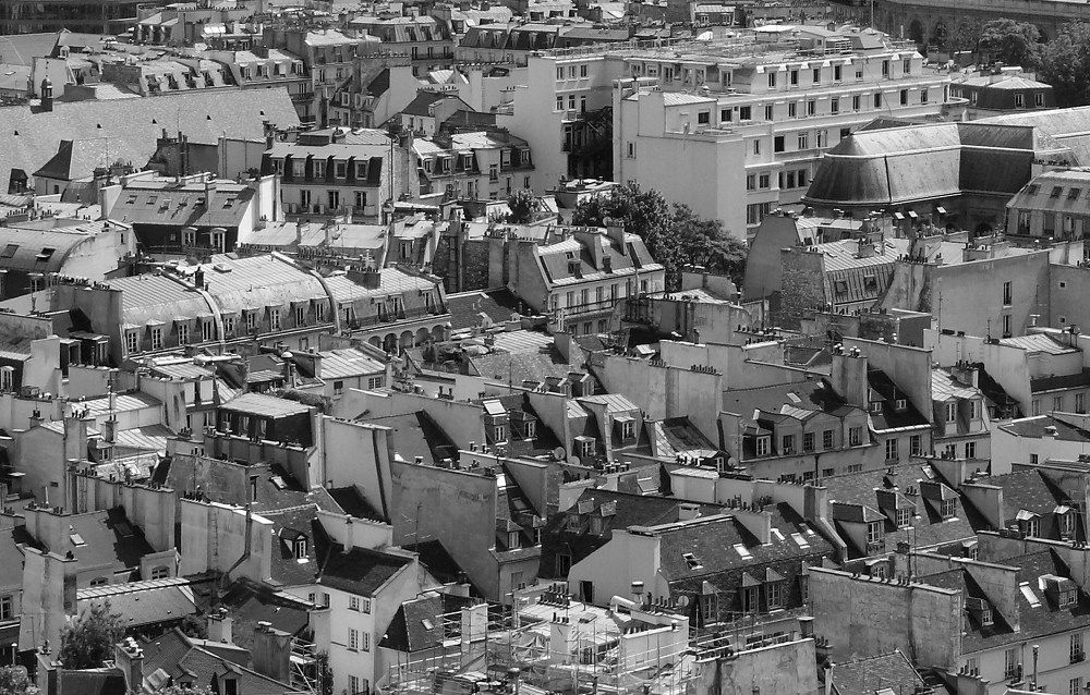 Photograph by Игорь