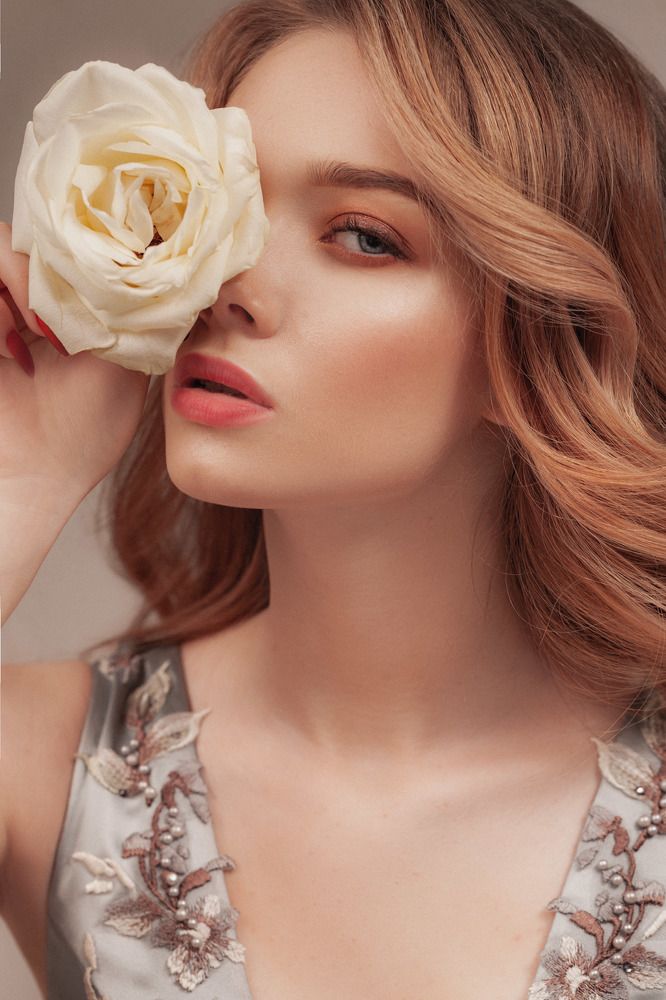 Photograph by Татьяна Довыденко