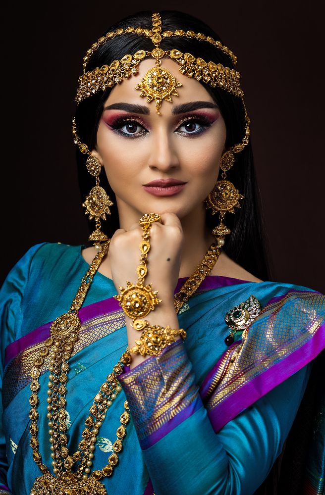 Photograph by Фирдавс Набиев