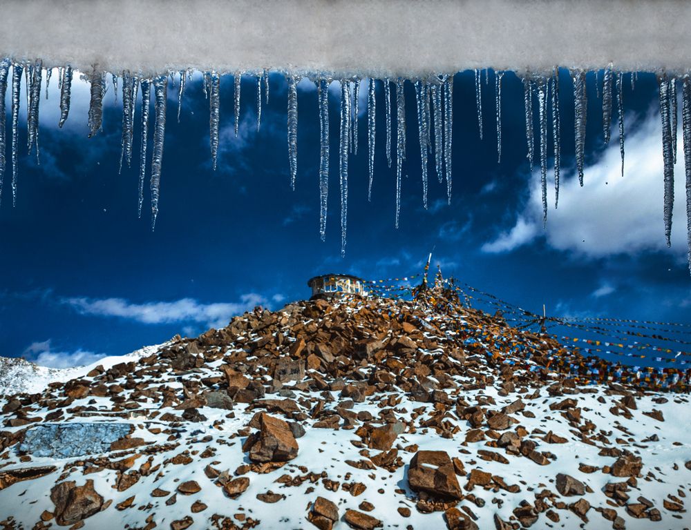 Фотография автора Shanu Sherief