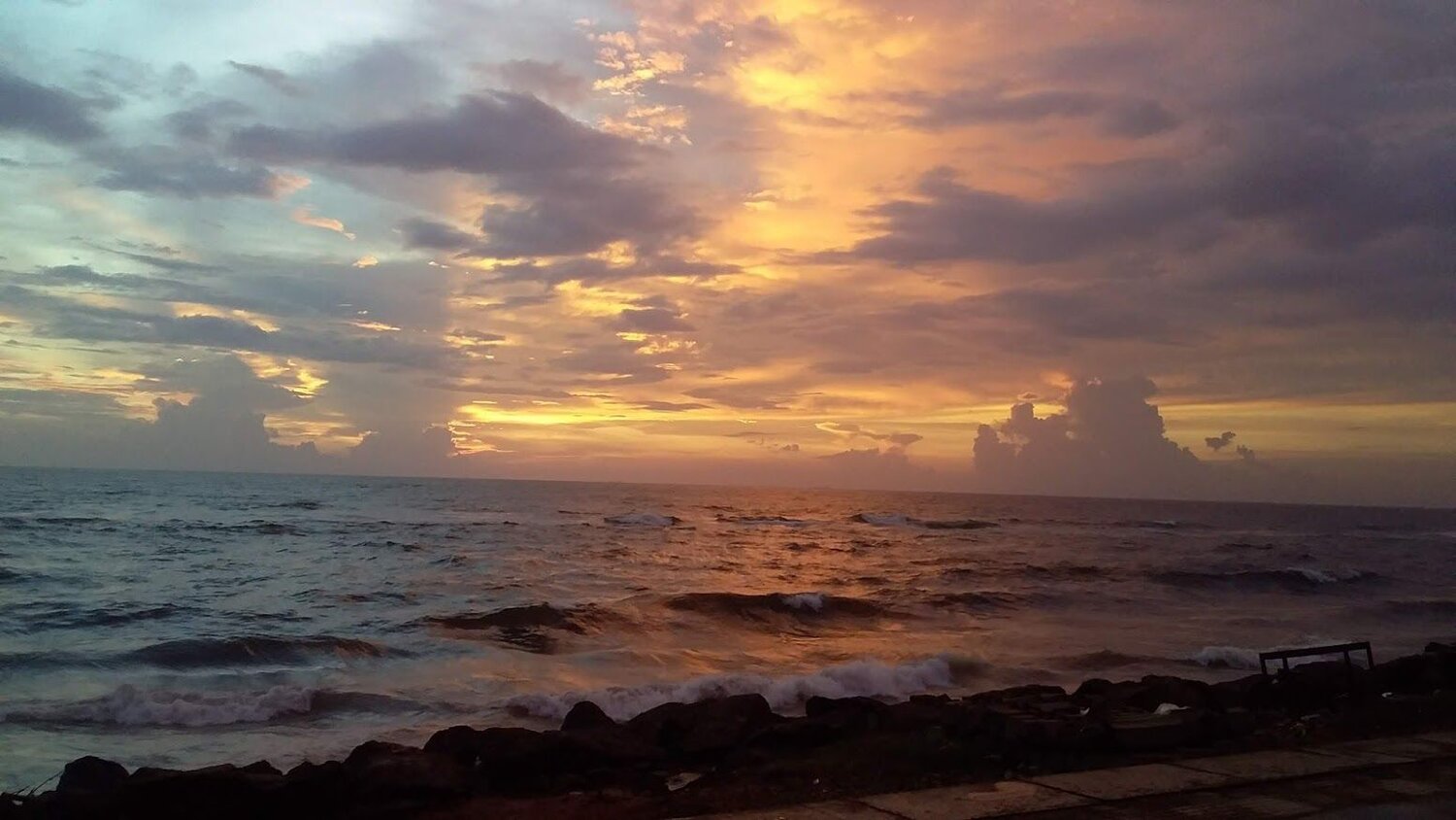 Photo #5877559
