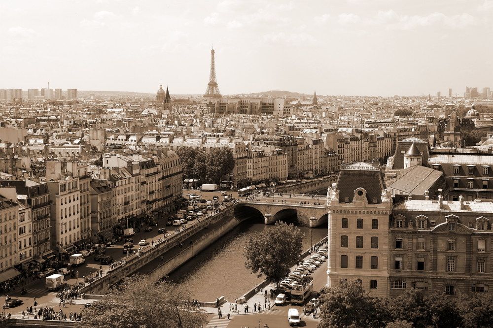 Photograph by Игорь