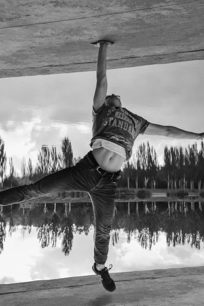 Photograph by Максим Мельник