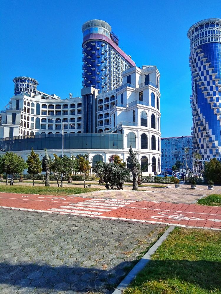 Photograph by Алла Холодова