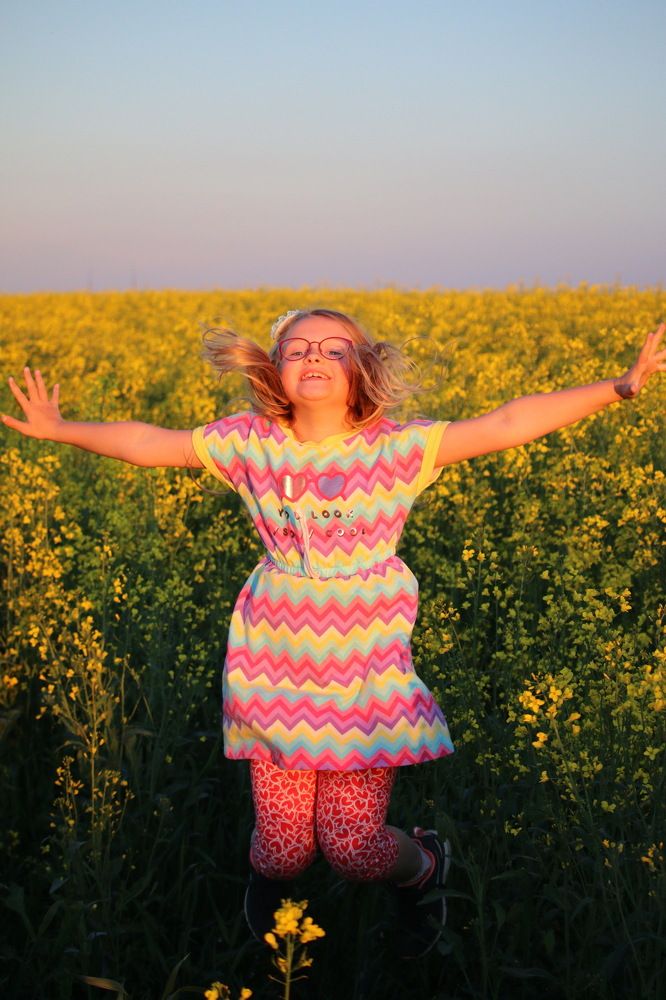 Фотография автора Анна Голубева