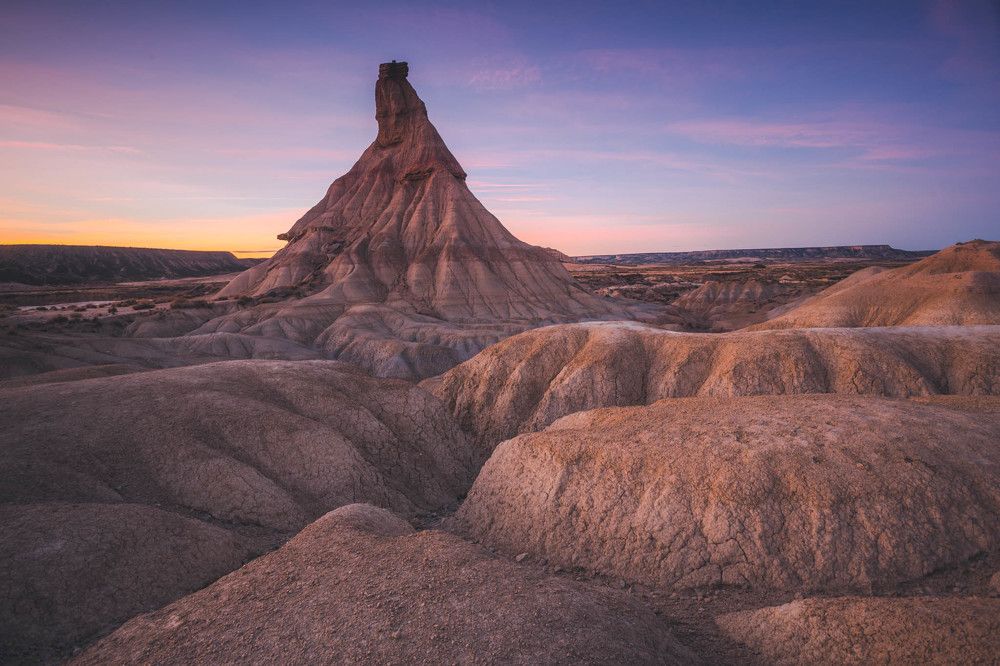Photograph by Paweł Cyrulik