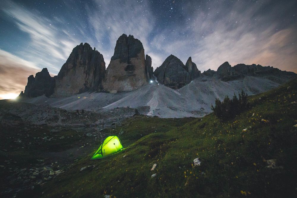 Photograph by Paweł Cyrulik