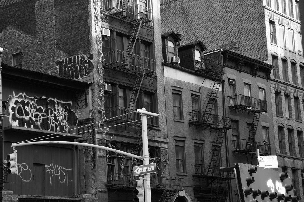 Photograph by Игорь