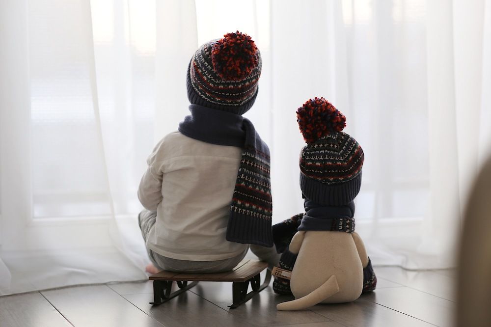 Photograph by Ольга Нечаева