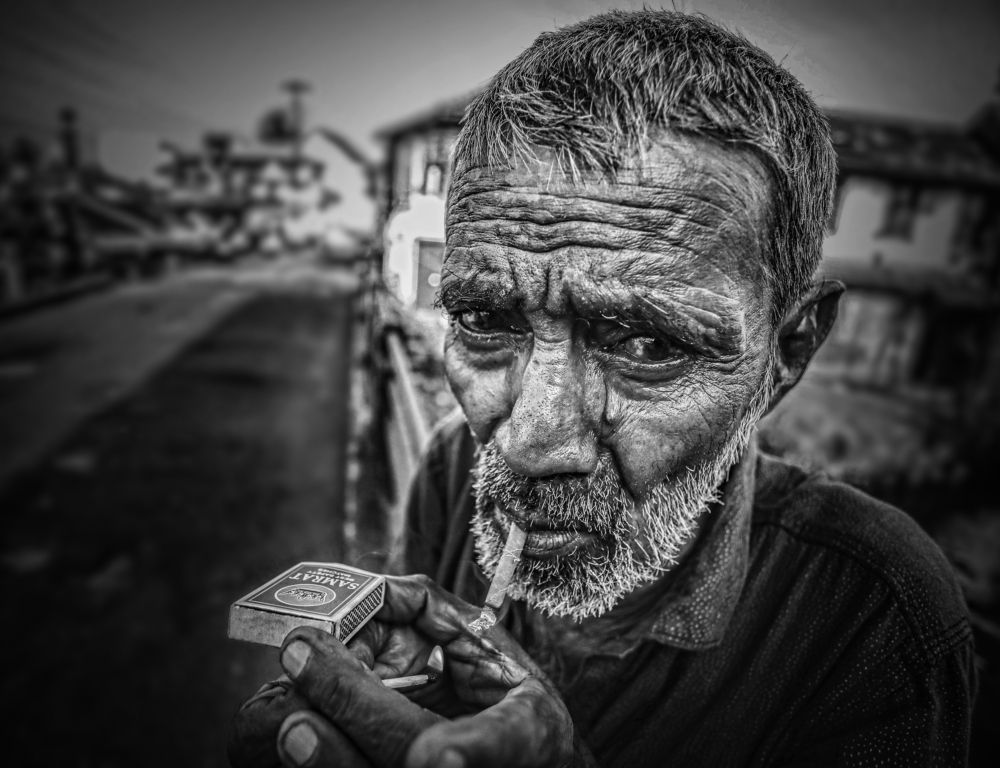 Фотография автора Shanu Sherief