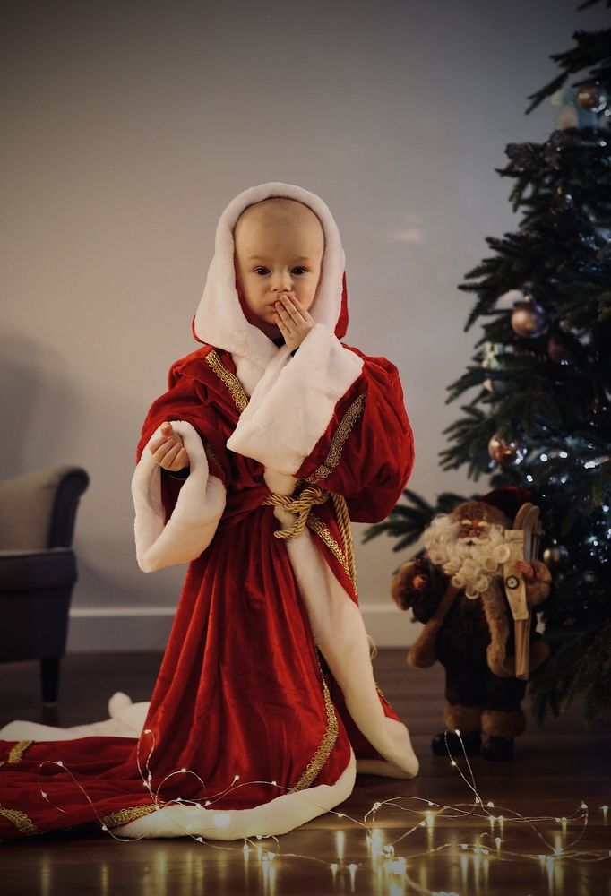 Photograph by Ольга Нечаева