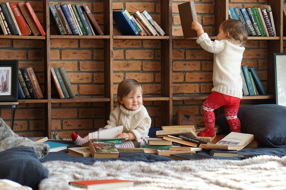 Photograph by Ольга Иванова