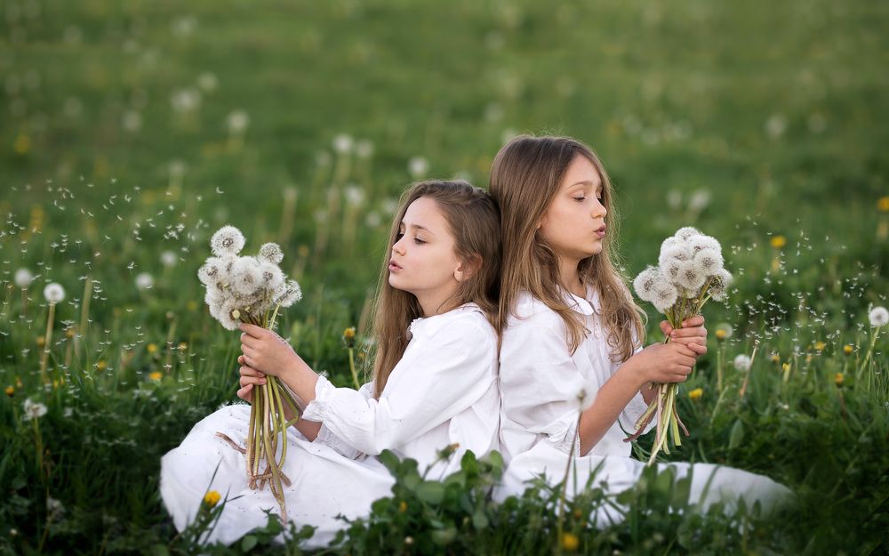 Фотография автора VAIDA MARTINKIENE