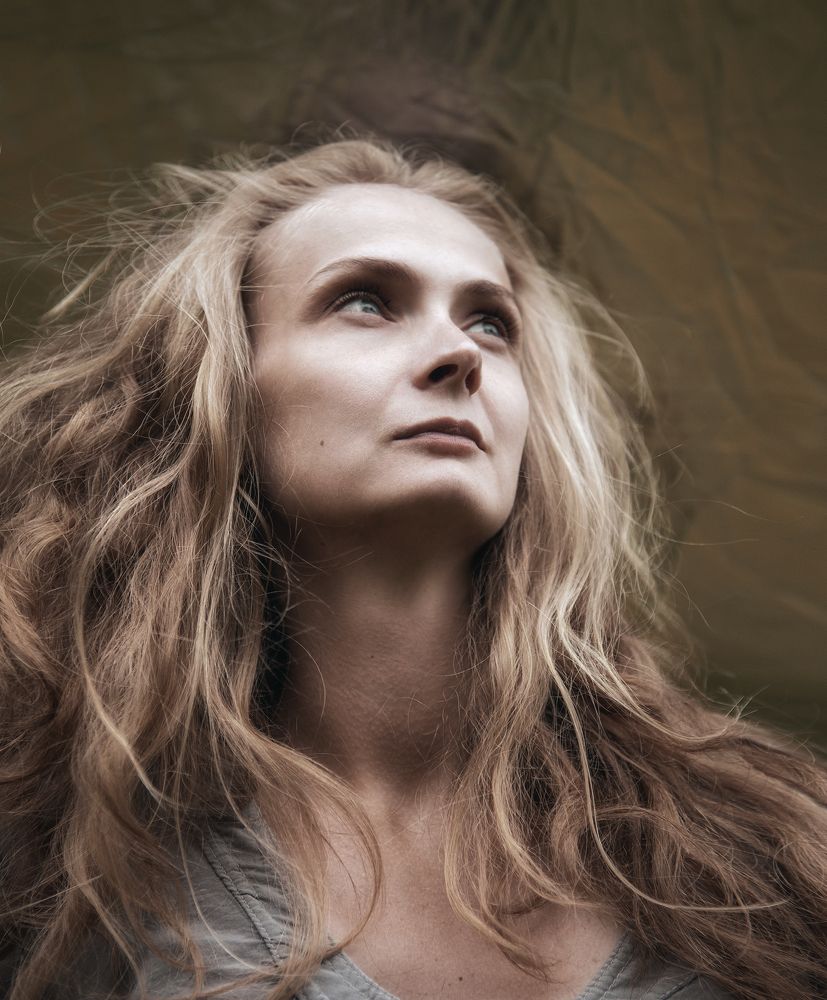 Свободная красота