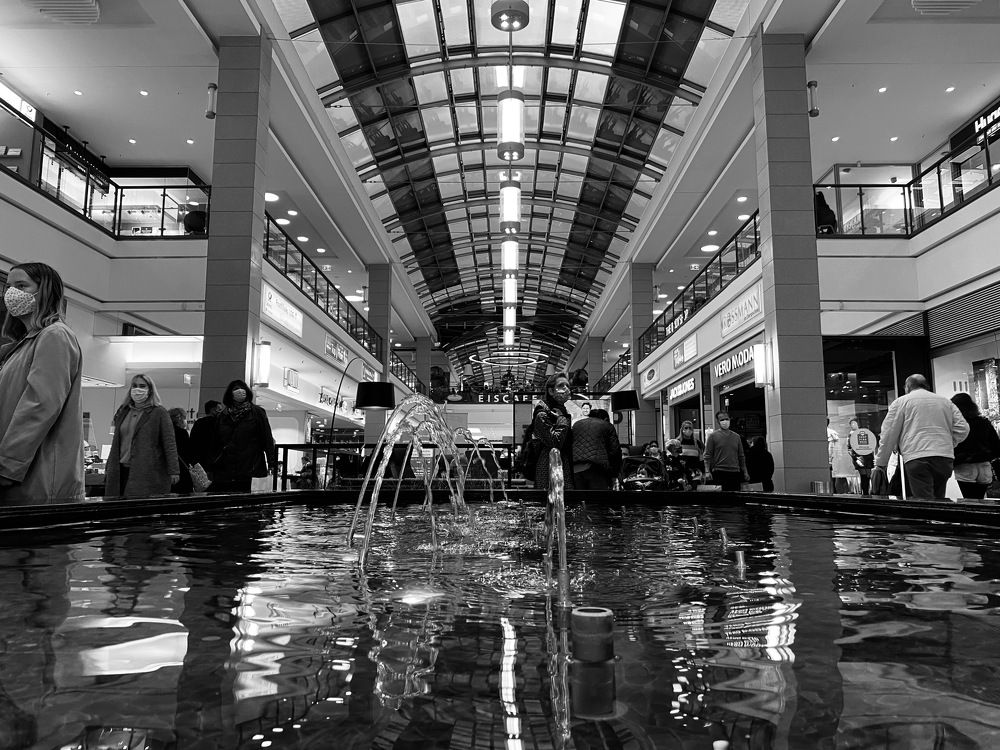 Фотография автора Ramin Ismayilov