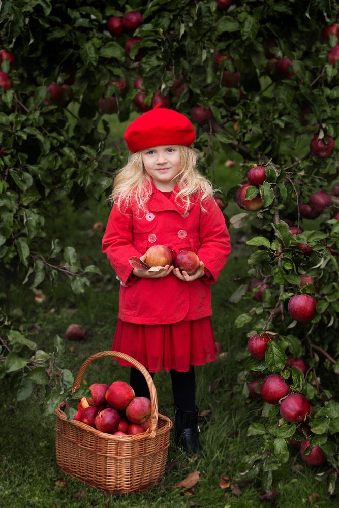 Фотография автора VAIDA MARTINKIENE