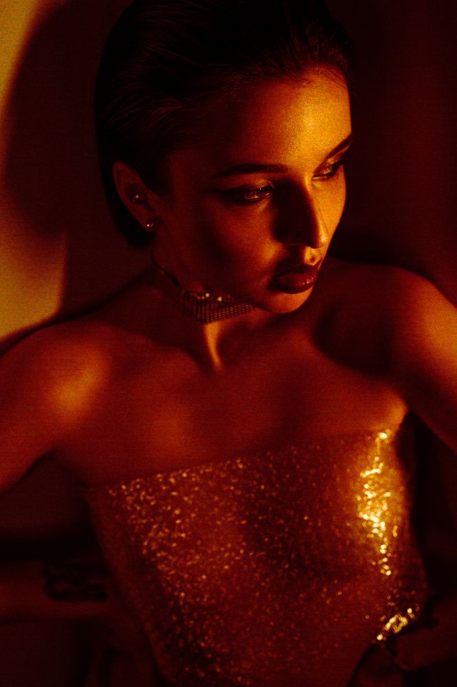 Фотография автора Алексей Зуев