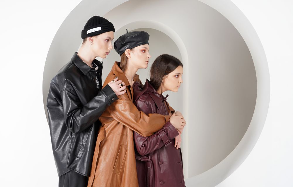 Photograph by Andrew