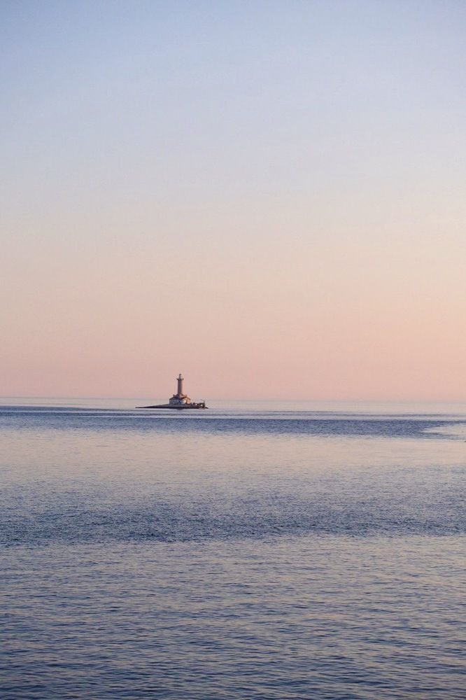 Photograph by Jasminka Đaković