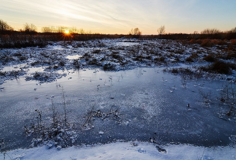 Photograph by Логинов Дмитрий