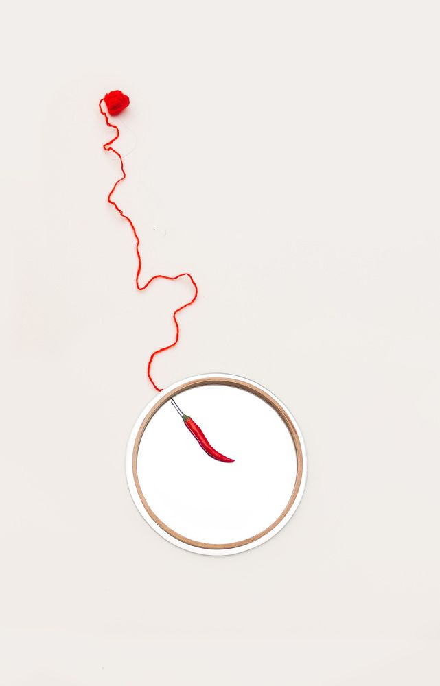 Photograph by Наталья Иванова