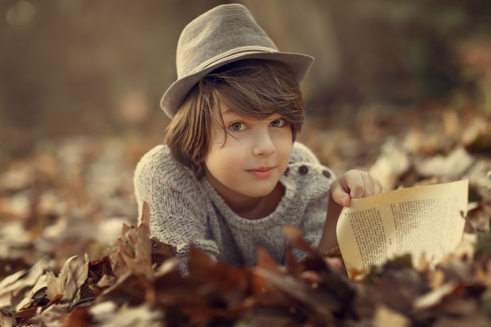 Photograph by Nata Gujejiani