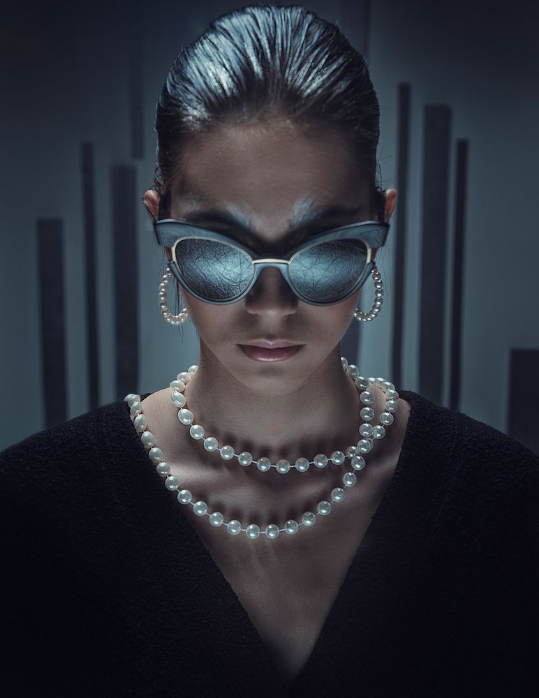 Photograph by Антон Тимошевский